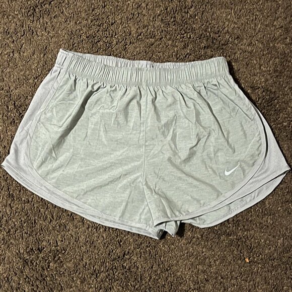 Nike Dri-Fit Shorts - Picture 1 of 5